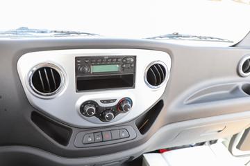 ���� ����E5 127���� 4.15�׵�����ʽ�Ῠ(����)(HFC5045XXYP22K1C7S)ͼƬ