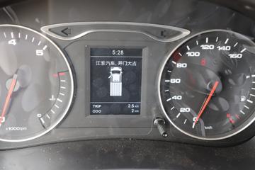 ���� ����E5 127���� 4.15�׵�����ʽ�Ῠ(����)(HFC5045XXYP22K1C7S)ͼƬ