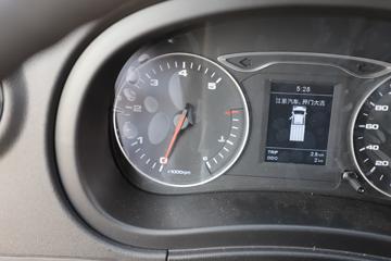 ���� ����E5 127���� 4.15�׵�����ʽ�Ῠ(����)(HFC5045XXYP22K1C7S)ͼƬ