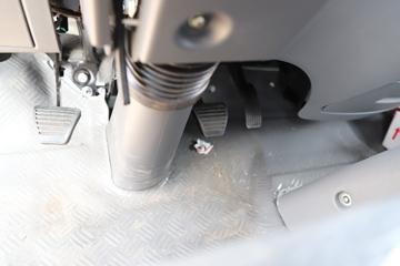 ���� ����E5 127���� 4.15�׵�����ʽ�Ῠ(����)(HFC5045XXYP22K1C7S)ͼƬ