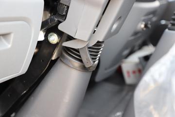 ���� ����E5 127���� 4.15�׵�����ʽ�Ῠ(����)(HFC5045XXYP22K1C7S)ͼƬ