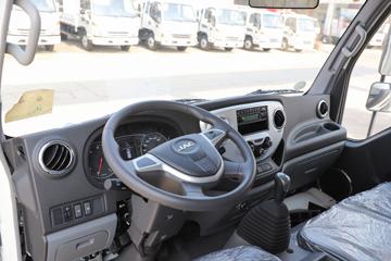 ���� ����E5 127���� 4.15�׵�����ʽ�Ῠ(����)(HFC5045XXYP22K1C7S)ͼƬ