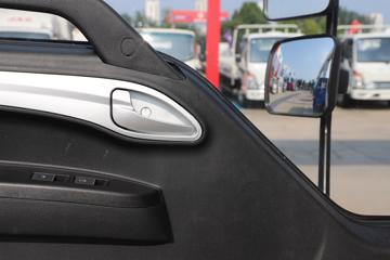 ���� ����E5 127���� 4.15�׵�����ʽ�Ῠ(����)(HFC5045XXYP22K1C7S)ͼƬ