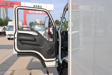 ���� ����E5 127���� 4.15�׵�����ʽ�Ῠ(����)(HFC5045XXYP22K1C7S)ͼƬ