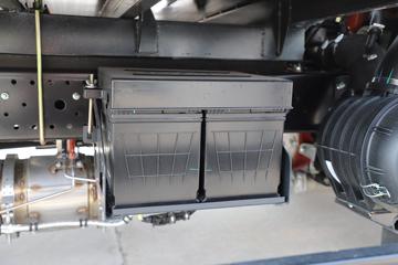 ���� ����E5 127���� 4.15�׵�����ʽ�Ῠ(����)(HFC5045XXYP22K1C7S)ͼƬ