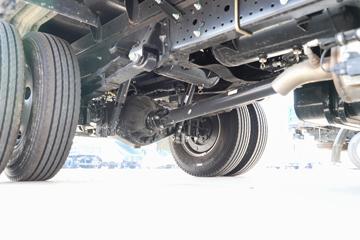 ���� ����E5 127���� 4.15�׵�����ʽ�Ῠ(����)(HFC5045XXYP22K1C7S)ͼƬ