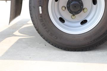 ���� ����E5 127���� 4.15�׵�����ʽ�Ῠ(����)(HFC5045XXYP22K1C7S)ͼƬ