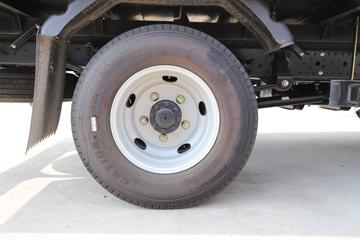 ���� ����E5 127���� 4.15�׵�����ʽ�Ῠ(����)(HFC5045XXYP22K1C7S)ͼƬ