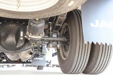 ���� ����E5 127���� 4.15�׵�����ʽ�Ῠ(����)(HFC5045XXYP22K1C7S)ͼƬ