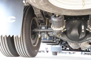 ���� ����E5 127���� 4.15�׵�����ʽ�Ῠ(����)(HFC5045XXYP22K1C7S)ͼƬ