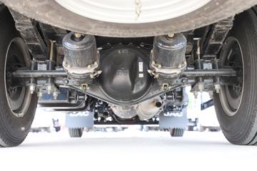 ���� ����E5 127���� 4.15�׵�����ʽ�Ῠ(����)(HFC5045XXYP22K1C7S)ͼƬ