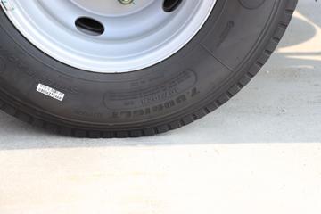 ���� ����E5 127���� 4.15�׵�����ʽ�Ῠ(����)(HFC5045XXYP22K1C7S)ͼƬ