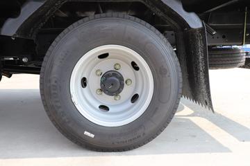 ���� ����E5 127���� 4.15�׵�����ʽ�Ῠ(����)(HFC5045XXYP22K1C7S)ͼƬ