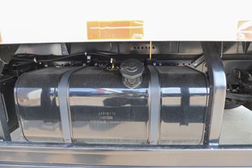 ���� ����E5 127���� 4.15�׵�����ʽ�Ῠ(����)(HFC5045XXYP22K1C7S)ͼƬ