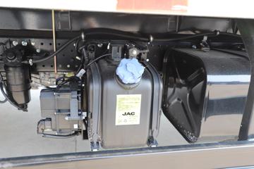 ���� ����E5 127���� 4.15�׵�����ʽ�Ῠ(����)(HFC5045XXYP22K1C7S)ͼƬ