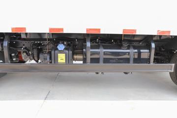 ���� ����E5 127���� 4.15�׵�����ʽ�Ῠ(����)(HFC5045XXYP22K1C7S)ͼƬ