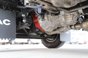 ���� ����E5 127���� 4.15�׵�����ʽ�Ῠ(����)(HFC5045XXYP22K1C7S)ͼƬ