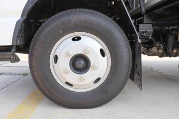 ���� ����E5 127���� 4.15�׵�����ʽ�Ῠ(����)(HFC5045XXYP22K1C7S)ͼƬ