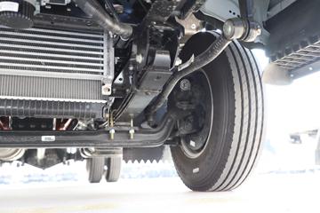 ���� ����E5 127���� 4.15�׵�����ʽ�Ῠ(����)(HFC5045XXYP22K1C7S)ͼƬ