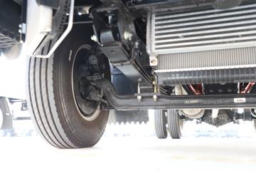 ���� ����E5 127���� 4.15�׵�����ʽ�Ῠ(����)(HFC5045XXYP22K1C7S)ͼƬ