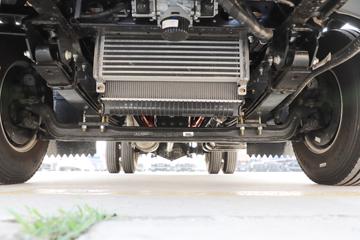 ���� ����E5 127���� 4.15�׵�����ʽ�Ῠ(����)(HFC5045XXYP22K1C7S)ͼƬ