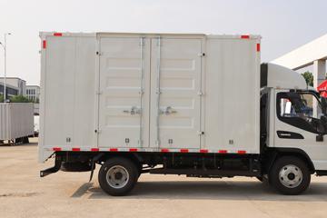 ���� ����E5 127���� 4.15�׵�����ʽ�Ῠ(����)(HFC5045XXYP22K1C7S)ͼƬ