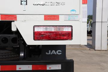 ���� ����E5 127���� 4.15�׵�����ʽ�Ῠ(����)(HFC5045XXYP22K1C7S)ͼƬ