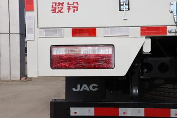 ���� ����E5 127���� 4.15�׵�����ʽ�Ῠ(����)(HFC5045XXYP22K1C7S)ͼƬ