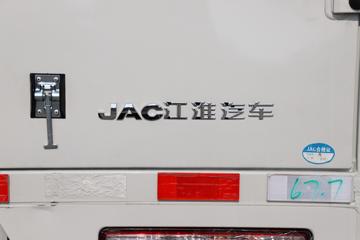 ���� ����E5 127���� 4.15�׵�����ʽ�Ῠ(����)(HFC5045XXYP22K1C7S)ͼƬ