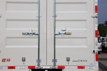 ���� ����E5 127���� 4.15�׵�����ʽ�Ῠ(����)(HFC5045XXYP22K1C7S)ͼƬ