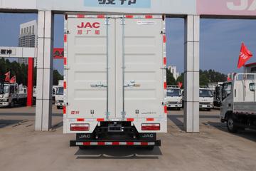 ���� ����E5 127���� 4.15�׵�����ʽ�Ῠ(����)(HFC5045XXYP22K1C7S)ͼƬ