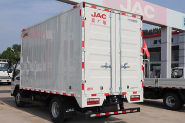 ���� ����E5 127���� 4.15�׵�����ʽ�Ῠ(����)(HFC5045XXYP22K1C7S)ͼƬ