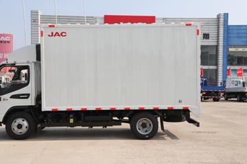 ���� ����E5 127���� 4.15�׵�����ʽ�Ῠ(����)(HFC5045XXYP22K1C7S)ͼƬ