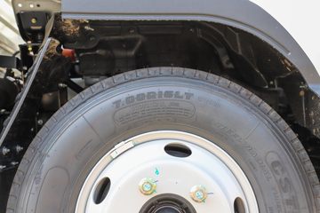 ���� ����E5 132���� 4.18�׵��������Ῠ(����)(HFC1045P22K1C7S)ͼƬ