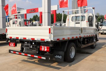 ���� ����E5 132���� 4.18�׵��������Ῠ(����)(HFC1045P22K1C7S)ͼƬ