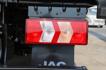 ���� ����E5 132���� 4.18�׵��������Ῠ(����)(HFC1045P22K1C7S)ͼƬ