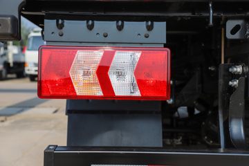 ���� ����E5 132���� 4.18�׵��������Ῠ(����)(HFC1045P22K1C7S)ͼƬ