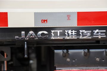 ���� ����E5 132���� 4.18�׵��������Ῠ(����)(HFC1045P22K1C7S)ͼƬ