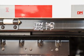 ���� ����E5 132���� 4.18�׵��������Ῠ(����)(HFC1045P22K1C7S)ͼƬ