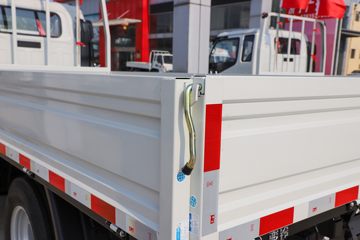 ���� ����E5 132���� 4.18�׵��������Ῠ(����)(HFC1045P22K1C7S)ͼƬ