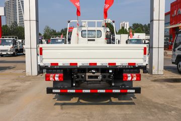 ���� ����E5 132���� 4.18�׵��������Ῠ(����)(HFC1045P22K1C7S)ͼƬ