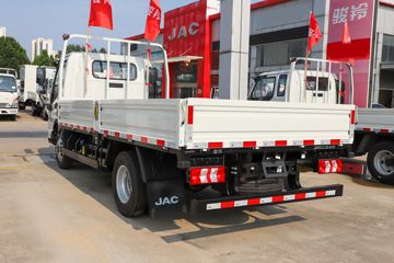 ���� ����E5 132���� 4.18�׵��������Ῠ(����)(HFC1045P22K1C7S)ͼƬ