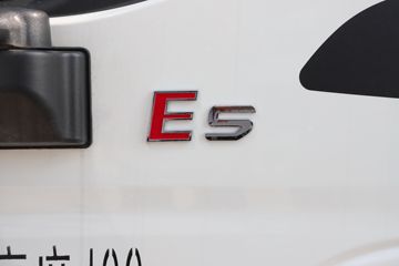 ���� ����E5 132���� 3.85���Ű������Ῠ(����)(HFC1045P22K1C7S)ͼƬ