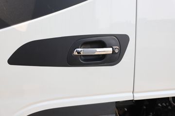 ���� ����E5 132���� 3.85���Ű������Ῠ(����)(HFC1045P22K1C7S)ͼƬ