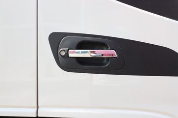 ���� ����E5 132���� 3.85���Ű������Ῠ(����)(HFC1045P22K1C7S)ͼƬ