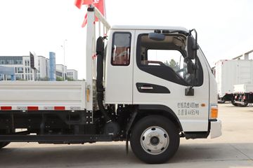 ���� ����E5 132���� 3.85���Ű������Ῠ(����)(HFC1045P22K1C7S)ͼƬ