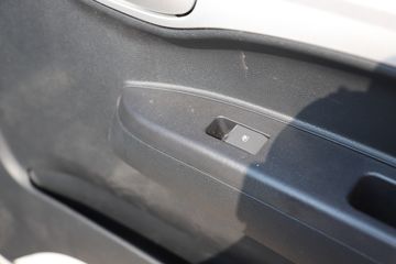 ���� ����E5 132���� 3.85���Ű������Ῠ(����)(HFC1045P22K1C7S)ͼƬ