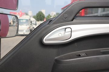 ���� ����E5 132���� 3.85���Ű������Ῠ(����)(HFC1045P22K1C7S)ͼƬ