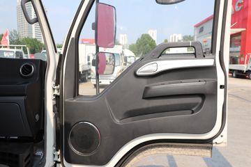 ���� ����E5 132���� 3.85���Ű������Ῠ(����)(HFC1045P22K1C7S)ͼƬ