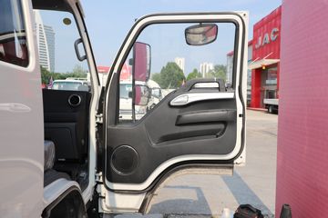 ���� ����E5 132���� 3.85���Ű������Ῠ(����)(HFC1045P22K1C7S)ͼƬ